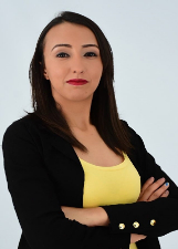 Foto de EDINARA RIBEIRO MACEDO