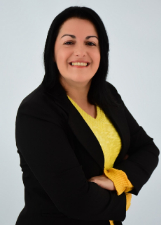 Foto de LEUJANE PEREIRA SUTIL