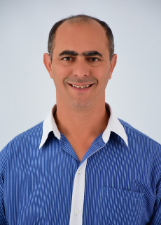 Foto de ADROALDO RIBEIRO AMARANTE
