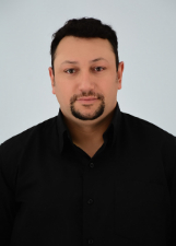 Foto de MAICO RODRIGO PESSOA