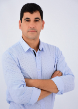 Foto de EDSON JOSE SUTIL DE FIGUEREDO