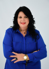 Foto de MARTA REGINA DE LIZ ZANCHETA