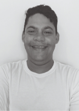 Foto de MATHEUS SILVA FREITAS