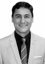 Foto de GILMAR AUGUSTO DE AVELAR