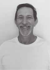 Foto de SERGIO ROBERTO SCHAEFER