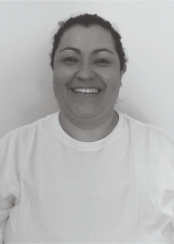 Foto de EDNA SUTIL ZUCHI