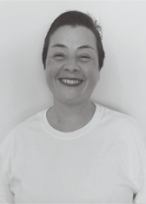 Foto de JOSIANE GLATZ VIEIRA