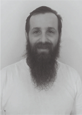 Foto de FERNANDES ZUCHI JUNIOR