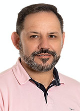 Foto de MARCELO SENS