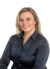 Foto de KETLYN APARECIDA WULFF