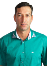 Foto de LUIZ ADELMO MIGUEL ROMANI