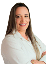 Foto de MARIAELENA MARINI RIBEIRO
