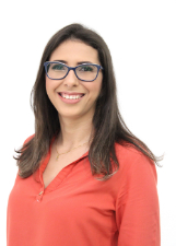 Foto de TALIEN ELINE STOFELLI ASSIS