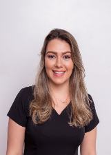 Foto de SABRINA LEITE KRESSIN