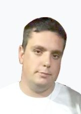 Foto de RICHARD SANTOS THOMAZ DA SILVA