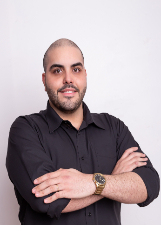 Foto de VICTOR HUGO PINTO RIBEIRO