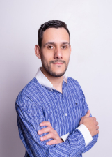 Foto de MARCOS ANTÔNIO DEGREGORIO PEDRO