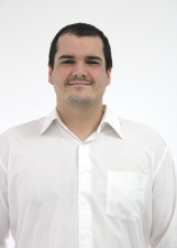 Foto de FELIPPE DONNAGGIO JAQUES PAVAN