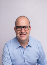 Foto de FABRÍCIO MARINHO