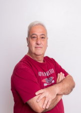 Foto de ROBERTO CARLOS DE SOUZA