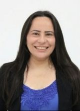 Foto de VANESSA VARGAS RODRIGUES