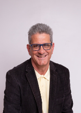 Foto de MÁRIO CESAR DE MELO