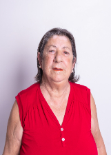 Foto de VERA LUCIA DA SILVA