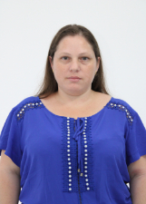 Foto de ARIELI FLECK POLEZA