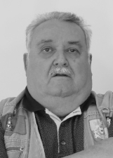 Foto de CASIMIRO MARTINS RODRIGUES