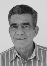Foto de ANTÔNIO FERRAZ DA SILVA