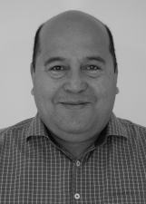 Foto de Marco Antonio Rodrigues da Silva