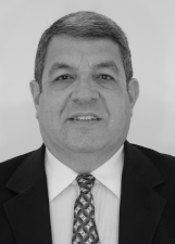 Foto de ADILSON DE CARVALHO