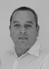 Foto de SÉRGIO LUIZ CAMPOS
