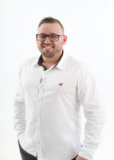 Foto de NELSON ZVETZCH JUNIOR