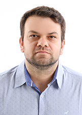 Foto de ALEXANDRE VISENTAINER