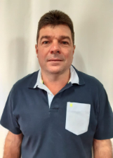 Foto de Moacir Possamai