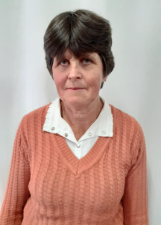 Foto de MARIA DE LOURDES JASPER MEES