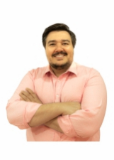 Foto de AGENOR JUNIOR MAIER