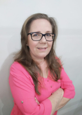 Foto de ILIANA PAZDA