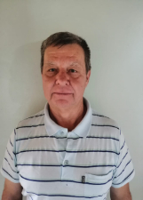 Foto de FRANCISCO MODESKI