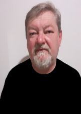 Foto de GILMAR PSCHEIDT