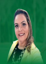Foto de ADELANE APARECIDA DE LIMA