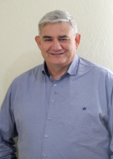 Foto de DAGUIMAR NOGUEIRA