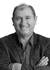 Foto de ANTONIO CELIO ELIAS