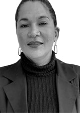 Foto de NATALINA DA SILVA DE SOUZA BAIA