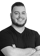 Foto de MARCUS VINICÍUS CORDEIRO