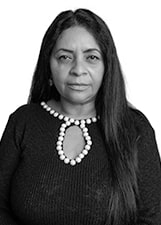 Foto de MICHELI CORDEIRO DA ROCHA WEIGERT