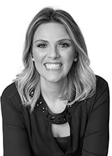 Foto de MANOELA DE AZEVEDO BARBOSA DE AMORIM