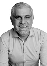 Foto de ADRIANO ALEXANDRE ARCEGA KLAWA