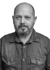 Foto de MARCELO SOARES NUNES